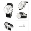 Calvin Klein K2N281C6